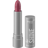 Trend !t up The Shine Rossetto n. 280, 3,8 g