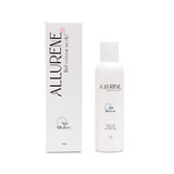 Eau micellaire Refresh me nicely, 150 ml, Allurene