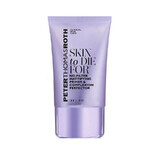 Makeup Primer Skin To Die For Mattifying, 30 ml, Peter Thomas Roth