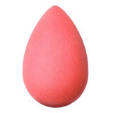 Cheeky Makeup Application Sponge, 1 pièce, Beauty Blender