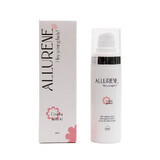 Crème anti-rides Hey young lady, 30 ml, Allurene