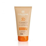 Crème solaire protectrice SPF30, 150 ml, Collistar