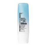 Water Drench Face Cream SPF30 Hysturizer Hyaluronic Cloud, 50 ml, Peter Thomas Roth
