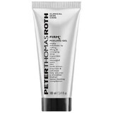 Gel gommant Firmx, 100 ml, Peter Thomas Roth