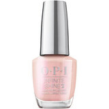 Collection Infinite Shine Vernis à ongles Switch to Portrait Mode, 15 ml, OPI