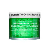 Masque gel au concombre, 50 ml, Peter Thomas Roth
