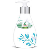 Liquid soap Sensitive Pure Care, 300 ml, Frosch