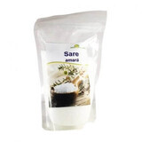 Bitteres Salz, 500 g, Little King