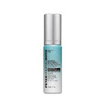 Sérum Water Drench Hyaluronic Glow, 30 ml, Peter Thomas Roth