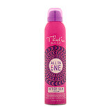 All In One After Sun Soothing Spray, 200 ml, Das So