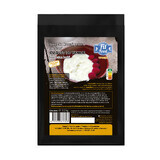 Ketomix-Pudding mit Vanillegeschmack, 125 g, Fit Food