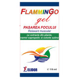 Flamingo-Gel, 175 ml, Elidor