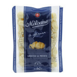 Potato gnocchi, 500 g, La Molisana