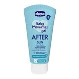 Baby Moments After-Beach Lotion, 0 mois+, 150 ml, Chicco
