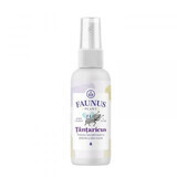 Lotion en spray Tantaricus, 100 ml, Faunus