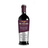 Vinaigre balsamique de Modène, 500 ml, De Negris