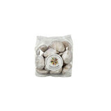 Turta dulce fara gluten, 200 g, Daycome