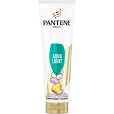Pantene Pro-V Thinning Hair Conditioner Aqua Light, 160 ml