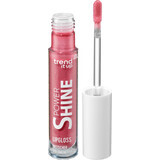 Trend !t up Power Shine Lucidalabbra n. 220,4ml