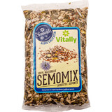 Semi Vitaly Mix, 250 g
