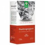 Thé Gastroprotect, 50g, Divine Star