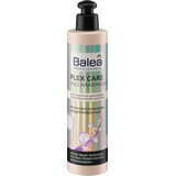 Balea Professional Plex Care 2 in 1 Hair Mask, 250 ml