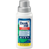 Denkmit Laundry Impregnator, 250 ml