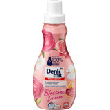 Denkmit Parfum de lessive Blossom Dream, 400 ml