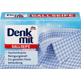Denkmit Spot Soap, 100 g