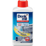 Denkmit Soluzione detergente per lavastoviglie, 250 ml