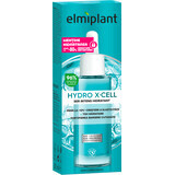 Siero viso idratante Hydro X-Cell, 30 ml, Elmiplant