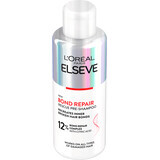 Elseve Bond Repair Pre-Shampooing pour tous types de cheveux abîmés, 200 ml