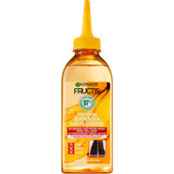 Garnier Fructis Liquid Conditioner for Dry Hair with Banana, 200 ml