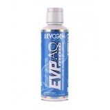 Energizzante con aroma naturale EVP-AQ Aqueous, 473ml, Evogen