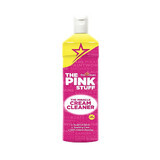 Universal-Reinigungscreme, 500 ml, The Pink Stuff