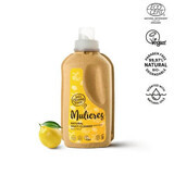 Multi Cleaner Fresh Citrus Concentrate, 1000 ml, Mulieres