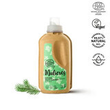 Nordic Forest Multi Cleaner Concentrate, 1000 ml, Mulieres