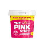 Pâte de nettoyage universelle, 850 g, The Pink Stuff