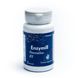 Enzymill Pancreatin, 30 comprimés, Pharmex