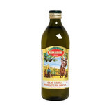 Huile d'olive extra vierge, 1 litre, Salvadori