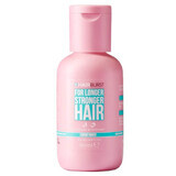 Balsamo per rafforzare e accelerare la crescita dei capelli, 60 ml, HairBurst