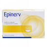 Epinerv, 30 tablets, Sifi