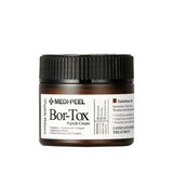 Crema antirughe Bor-Tox, 50 g, Medi-Peel