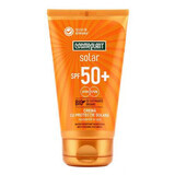 Crème solaire SPF 50+ Cosmeplant Solar, 150 ml, Viorica