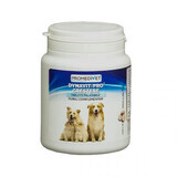 Dynavit-Pro Crescita, 40 compresse, Promedivet