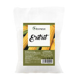 Eritrit, 500 g, EcoNatur