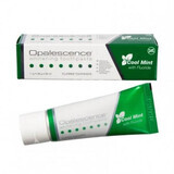 Dentifrice blanchissant Opalescence Cool Mint Mini, 29 g, Ultradent