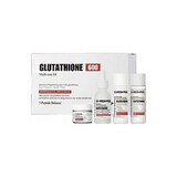 Glutathione Multi Care Set, Medi-Peel