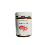 Viroxin, 60 Tabletten, Sanct Bernhard