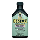 Essiac - Antitumoral, detoxifiant, 300ml, Essiac Int'l Canada